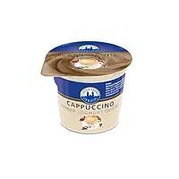 Cappuccino Joghurt Quark 300 g 