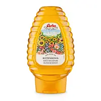 Darbo Blütenhonig 500 g 