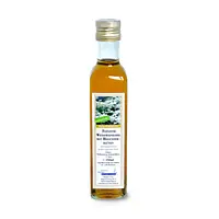 DE Holunderblütenessig 250 ml 