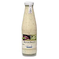 DE Kräuter-​Dressing 480 ml 
