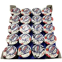 Der Kleine Bauer 100 g S rot 