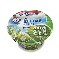 Der Kleine Bauer 100g natur 