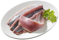 DH Aalrauch-​Matj. Smokie 3,​5kg 