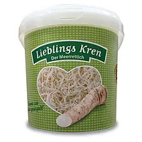 Ehresmann Lieblingskren 1 kg 