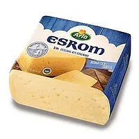 Esrom 