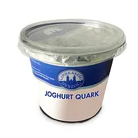 Feiner Joghurt-​Quark 300 g 