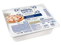 Fior di Latte Mozzarella2,​5 kg 