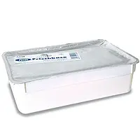 Frago Frischkäse natur 1,​5 kg 