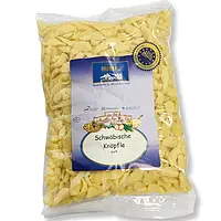 Frische Knöpfle 500 g 