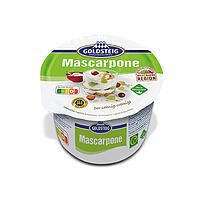 Goldsteig Mascarpone 500 g 