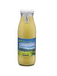 GvS Bodensee Salatsößle 480 ml 