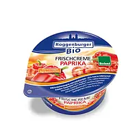 He Bio Frischk. Paprika 125 g 