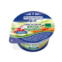 HE bunter Bio-​Garten 125 g 