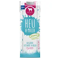 Hofmilch Heu H-​Milch 1,​5 % 