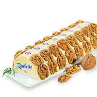 Jermi Nuss-​Rücken 1000 g 