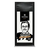 Monokel ANTON - Kaffee 250 g 