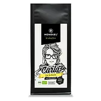 Monokel CARLA- Bio Kaffee 250g 