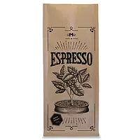 Monokel ESPRESSO 500 g 