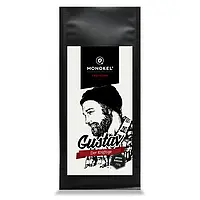 Monokel GUSTAV - Espresso 250g 