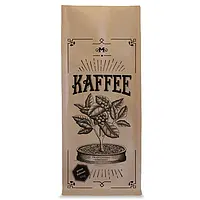 Monokel KAFFEE 500 g 