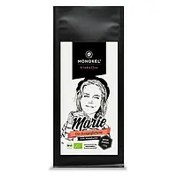 Monokel MARIE Bio Kaffee 250g 