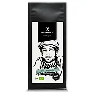 Monokel PAULKaffee koffeinfrei 