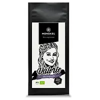 Monokel VALERIE - Bio Espresso 
