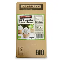 NM Bio H-​Sahne 30 % 5 ltr. Box 