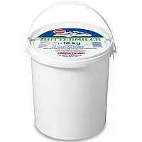 OM Buttermilch 10 ltr. Eimer 