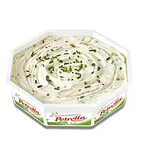 Petrella Schnittlauch 