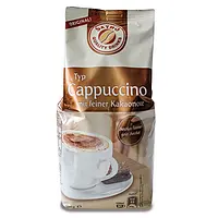 Satro Cappuccino Pulver 500 g 