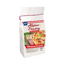 Schwäb. Spätzlemehl 25,​- kg 