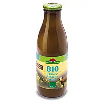 SWM Bio Frischmilch 1,​5% 1 ltr 