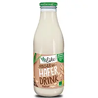 SWM Bio Haferdrink 1 ltr. Fl. 