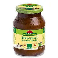 SWM Bio-​Joghurt Vanille 500 g 