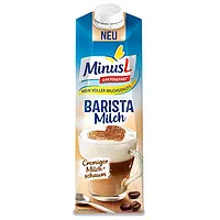 SWM Frischmilch 1,​5 % 10 ltr. 