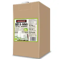 SWM H-​BIO Milch 3,​5 % 1 l 