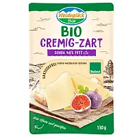 WG Biol.​Gouda cremig-​zart 130g 